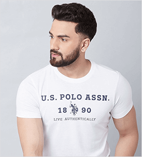 Tshirts