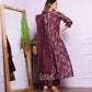 Buy Women's Fashionable Alia Cut Kurtas Set Online 