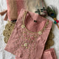 Highly Demanded Kurti Set.