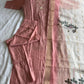 Highly Demanded Kurti Set.