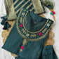 Official Look Kurti Set.