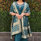 Official Look Kurti Set.