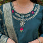 Official Look Kurti Set.
