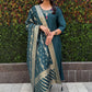 Official Look Kurti Set.
