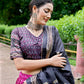 Shop Ethnic Festive Meenakari Lehenga Choli Set Online