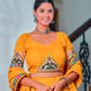 Shop Trending Navratri Gamthi Lace Lehenga Choli Set