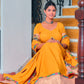 Shop Trending Navratri Gamthi Lace Lehenga Choli Set
