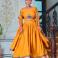 Shop Trending Navratri Gamthi Lace Lehenga Choli Set