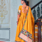 Shop Trending Navratri Gamthi Lace Lehenga Choli Set