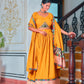 Shop Trending Navratri Gamthi Lace Lehenga Choli Set