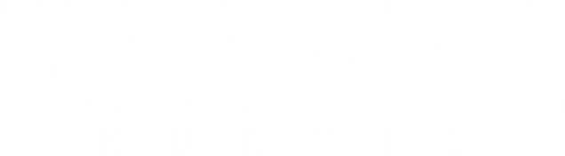 logo-img