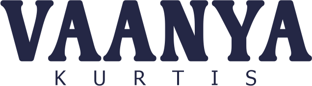 logo-img